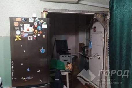 Сдам 2-х кімнатну квартиру, Одесская, Код: 813505/1