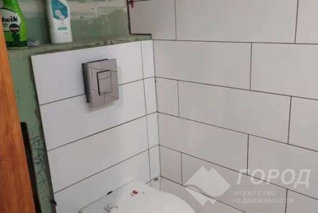 Сдам 2-х кімнатну квартиру, Одесская, Код: 813505/1