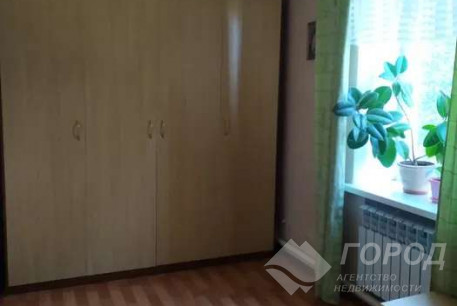 Сдам 2-х кімнатну квартиру, Одесская, Код: 813505/1