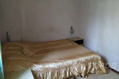 Сдам 2-х кімнатну квартиру, Одесская, Код: 813505/1