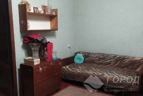 Сдам 2-х кімнатну квартиру, Одесская, Код: 813505/1