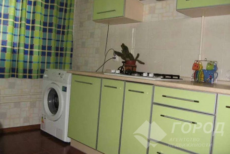 Сдам 1-кімнатну квартиру, Салтовка, Студенческая метро, Код: 813506/1