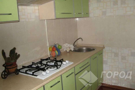 Сдам 1-кімнатну квартиру, Салтовка, Студенческая метро, Код: 813506/1