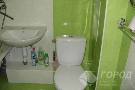 Сдам 1-кімнатну квартиру, Салтовка, Студенческая метро, Код: 813506/1