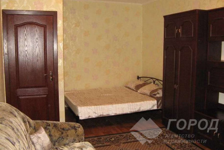 Сдам 1-кімнатну квартиру, Салтовка, Студенческая метро, Код: 813506/1