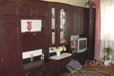 Сдам 1-кімнатну квартиру, Салтовка, Студенческая метро, Код: 813506/1