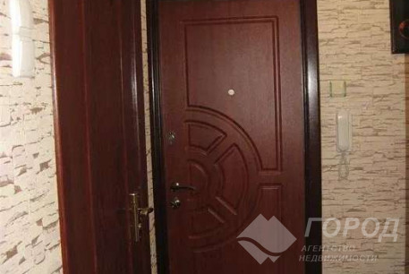 Сдам 1-кімнатну квартиру, Салтовка, Студенческая метро, Код: 813506/1