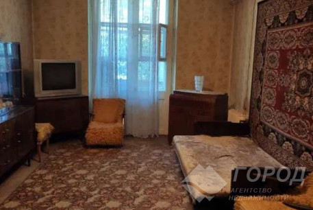 Сдам 2-х кімнатну квартиру, Сосновая Горка, Научная метро, Код: 813508/1