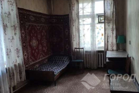 Сдам 2-х кімнатну квартиру, Сосновая Горка, Научная метро, Код: 813508/1