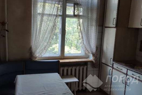 Сдам 2-х кімнатну квартиру, Сосновая Горка, Научная метро, Код: 813508/1