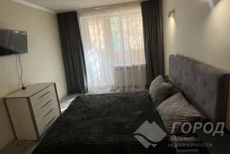 Сдам 1-кімнатну квартиру, , Код: 813509/1