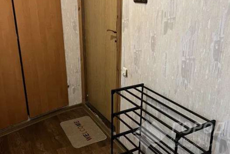 Сдам 1-кімнатну квартиру, , Код: 813509/1