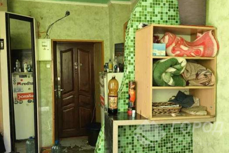 Продам гостинку, ХТЗ, ХТЗ метро, Код: 813510/1