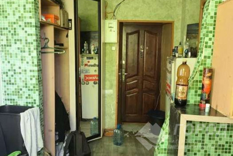 Продам гостинку, ХТЗ, ХТЗ метро, Код: 813510/1