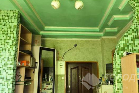 Продам гостинку, ХТЗ, ХТЗ метро, Код: 813510/1