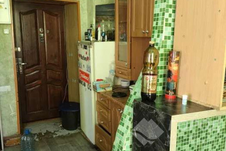 Продам гостинку, ХТЗ, ХТЗ метро, Код: 813510/1