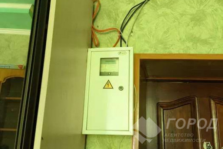 Продам гостинку, ХТЗ, ХТЗ метро, Код: 813510/1