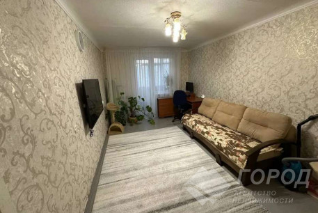 Сдам 2-х кімнатну квартиру, Одесская, Код: 813511/1