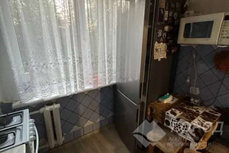 Сдам 2-х кімнатну квартиру, Одесская, Код: 813511/1