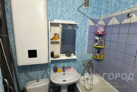 Сдам 2-х кімнатну квартиру, Одесская, Код: 813511/1