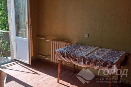 Сдам 2-х кімнатну квартиру, Павлово поле, Ботанический сад метро, Код: 813513/1