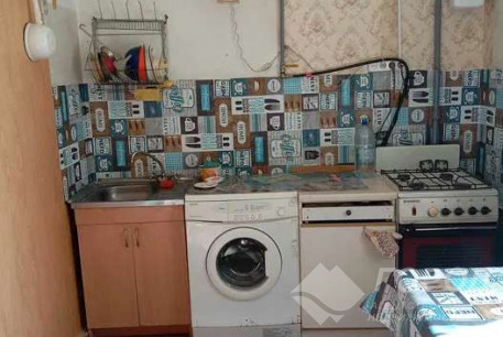 Сдам 2-х кімнатну квартиру, Павлово поле, Ботанический сад метро, Код: 813513/1