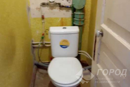 Сдам 2-х кімнатну квартиру, Павлово поле, Ботанический сад метро, Код: 813513/1