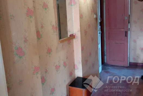 Сдам 2-х кімнатну квартиру, Павлово поле, Ботанический сад метро, Код: 813513/1