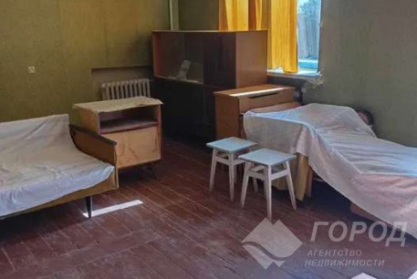 Сдам 2-х кімнатну квартиру, Павлово поле, Ботанический сад метро, Код: 813513/1