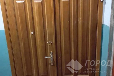 Сдам 2-х кімнатну квартиру, Павлово поле, Ботанический сад метро, Код: 813513/1