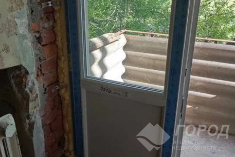 Сдам 2-х кімнатну квартиру, Павлово поле, Ботанический сад метро, Код: 813513/1