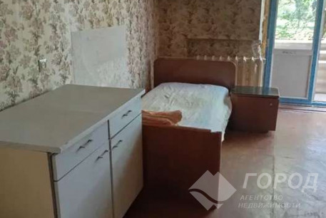 Сдам 2-х кімнатну квартиру, Павлово поле, Ботанический сад метро, Код: 813513/1