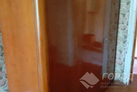 Сдам 2-х кімнатну квартиру, Павлово поле, Ботанический сад метро, Код: 813513/1