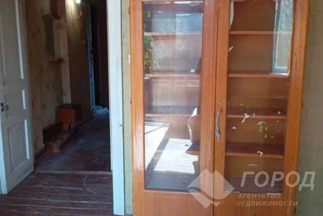 Сдам 2-х кімнатну квартиру, Павлово поле, Ботанический сад метро, Код: 813513/1