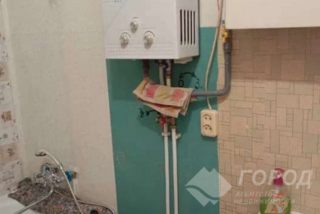 Сдам 2-х кімнатну квартиру, Павлово поле, Ботанический сад метро, Код: 813513/1