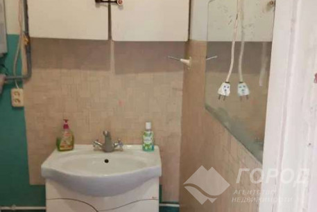 Сдам 2-х кімнатну квартиру, Павлово поле, Ботанический сад метро, Код: 813513/1