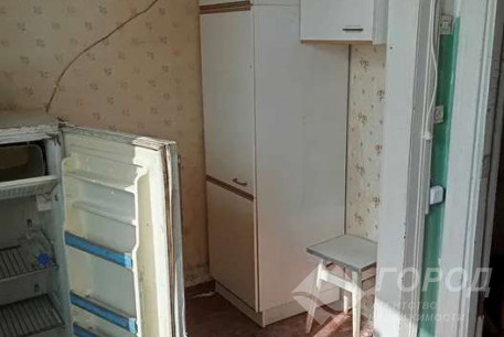 Сдам 2-х кімнатну квартиру, Павлово поле, Ботанический сад метро, Код: 813513/1