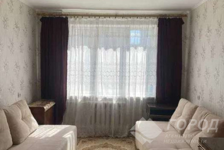 Сдам гостинку, Сосновая Горка, Научная метро, Код: 813515/1