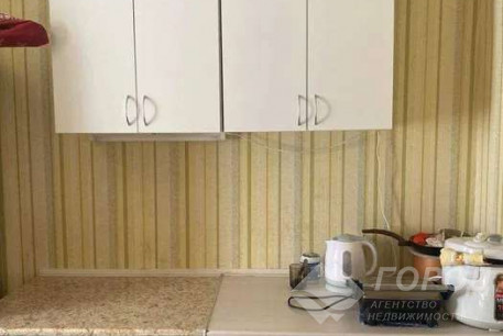 Сдам гостинку, Сосновая Горка, Научная метро, Код: 813515/1