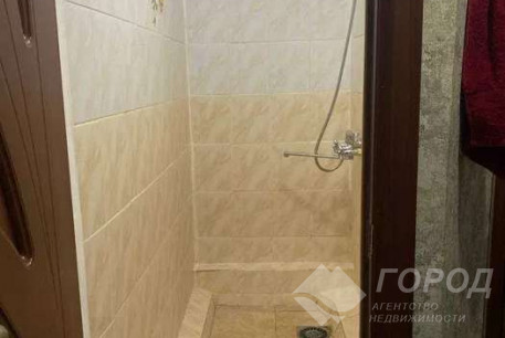 Сдам гостинку, Сосновая Горка, Научная метро, Код: 813515/1