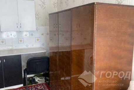 Сдам гостинку, Сосновая Горка, Научная метро, Код: 813515/1