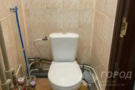 Сдам гостинку, Сосновая Горка, Научная метро, Код: 813515/1