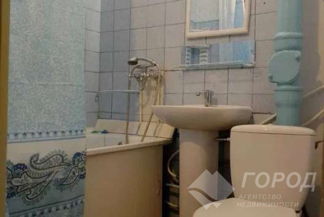 Сдам 1-кімнатну квартиру, Новые дома, Коммунальный рынок, Код: 813516/1