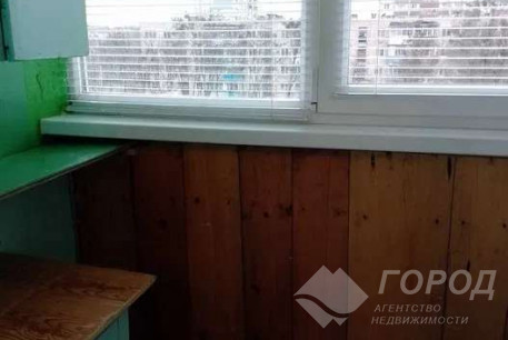 Сдам 1-кімнатну квартиру, Новые дома, Коммунальный рынок, Код: 813516/1