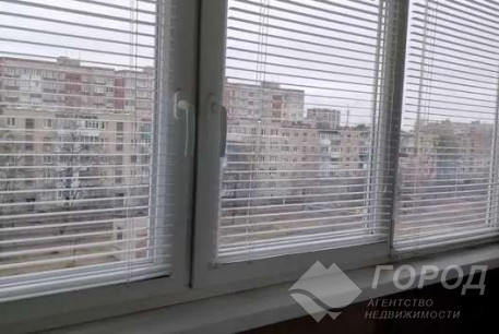 Сдам 1-кімнатну квартиру, Новые дома, Коммунальный рынок, Код: 813516/1