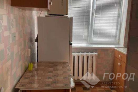 Сдам 1-кімнатну квартиру, Новые дома, Коммунальный рынок, Код: 813516/1