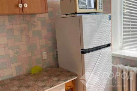 Сдам 1-кімнатну квартиру, Новые дома, Коммунальный рынок, Код: 813516/1