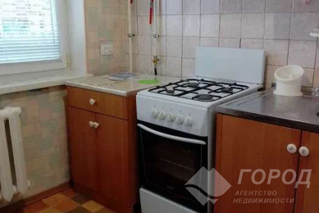 Сдам 1-кімнатну квартиру, Новые дома, Коммунальный рынок, Код: 813516/1