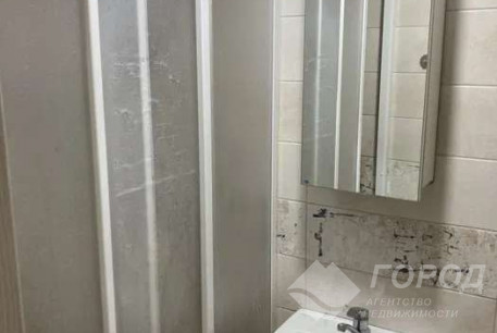 Продам гостинку, Салтовский, Код: 813517/1