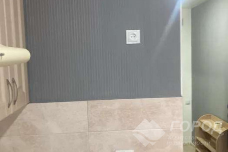 Продам гостинку, Салтовский, Код: 813517/1